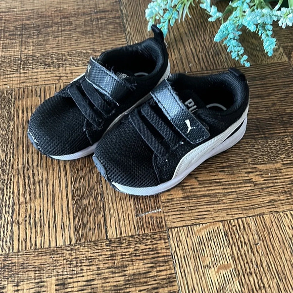 PUMA Sneakers - Picture 3 of 7